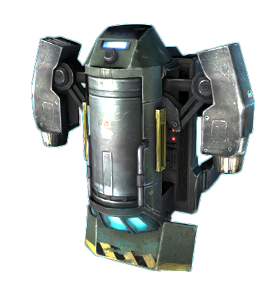 Jetpack