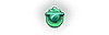 Skill tier 0