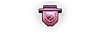 Skill tier 1