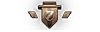 Skill tier 2
