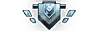 Skill tier 3
