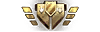 Skill tier 4
