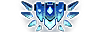 Skill tier 5