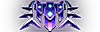 Skill tier 6