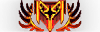 Skill tier 7