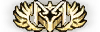 Skill tier 8