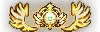 Skill tier 9