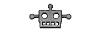 Skill tier bot