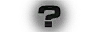 Skill tier unknown
