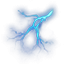 Electrified