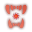 Enzymed