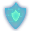 Nanoshield