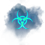 NerveGas