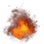 OnFire
