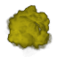 Umbra